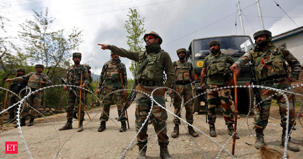Is the India-Pakistan ‘war’ over? Govt sources clarify these conditions to remain same despite ‘stoppage of firing and military action’