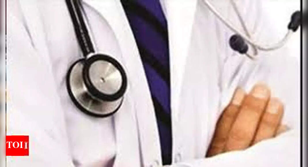 Two Coimbatore UPHCs awaiting NQAS certification