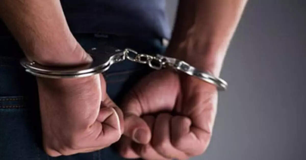 ऑपरेशन सिंदूर पर युवती ने उठाए थे सवाल, पुलिस ने किया गिरफ्तार, भारतीय सेना पर किया था कमेंट