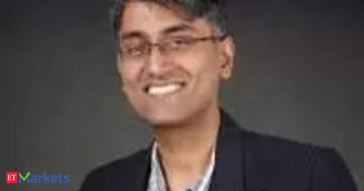 Mid & smallcaps may outpace largecaps on back of India’s growth texture: Hari Shyamsunder