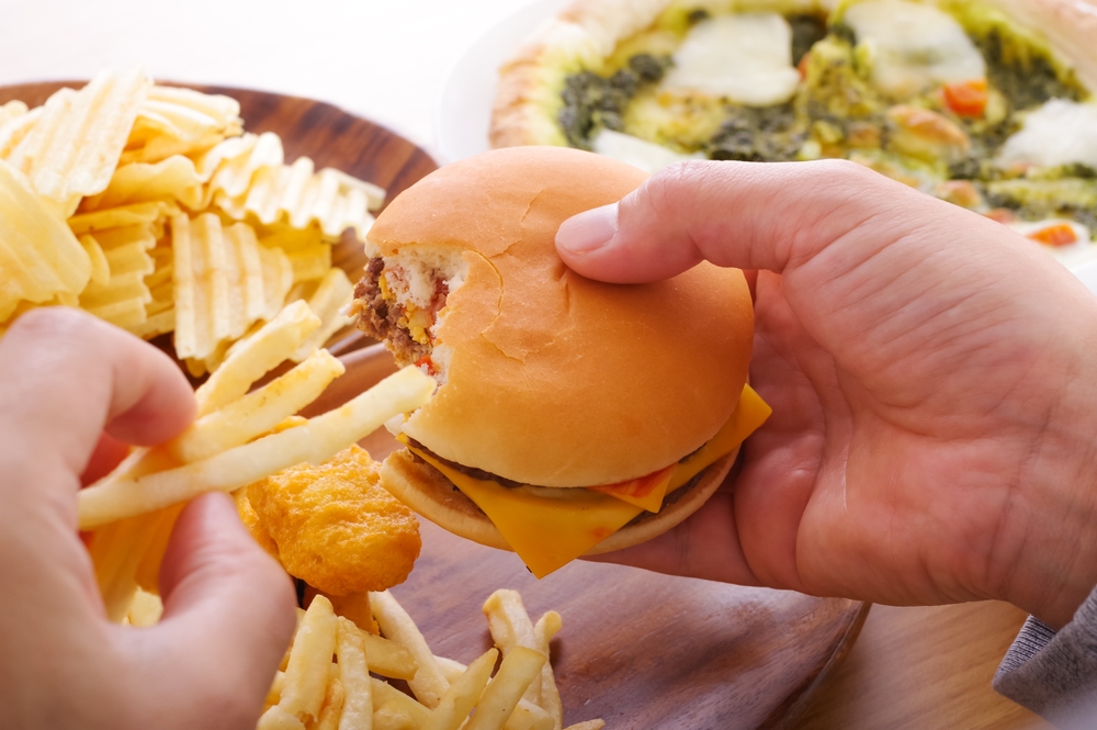Chemicals that Come into Contact with Food — Not Just Ingredients — May Harm Our Health