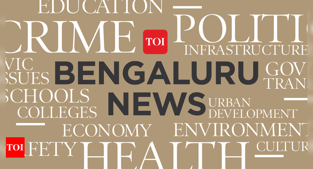 What’s allowed & What’s not in Bengaluru’s Cubbon Park