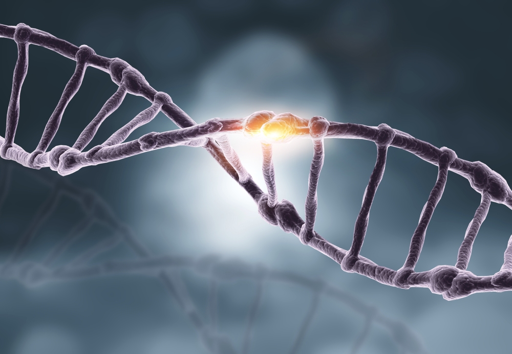 New CRISPR Modification Could Make Fixing Genes More Accurate and Effective
