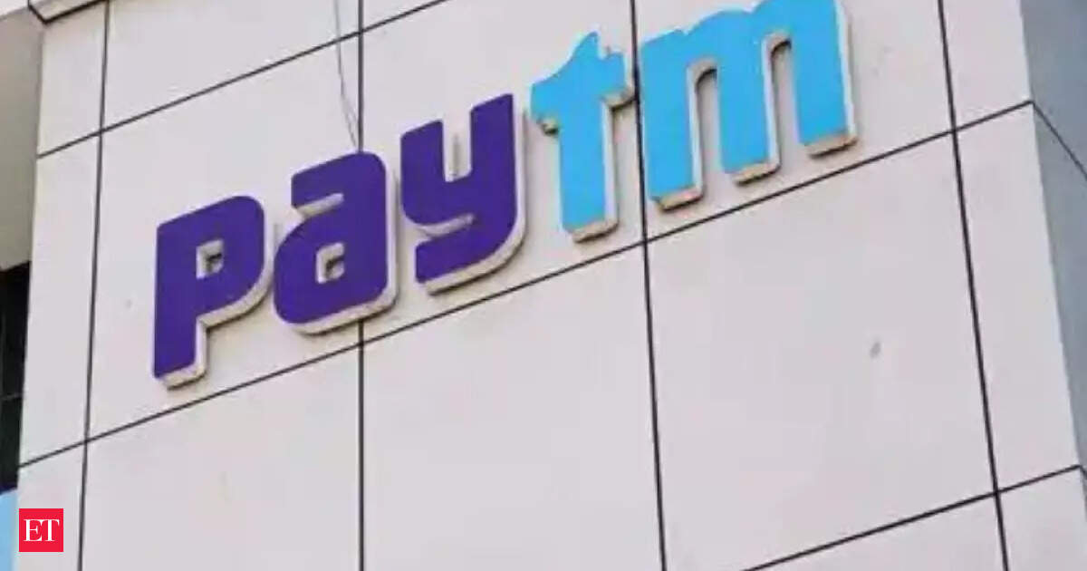 SC stays ₹5,712-cr GST for Paytm’s First Games