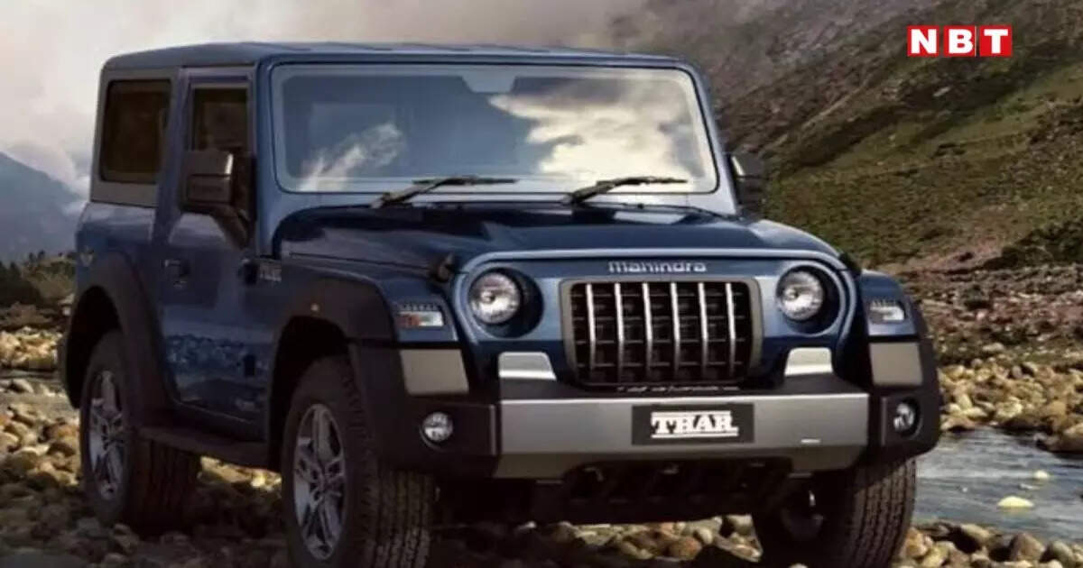 ₹11.65 लाख कीमत और ₹20.60 लाख खर्च, कार खरीदना है बड़ा जंजाल! समझिए टैक्स का पूरा खेल