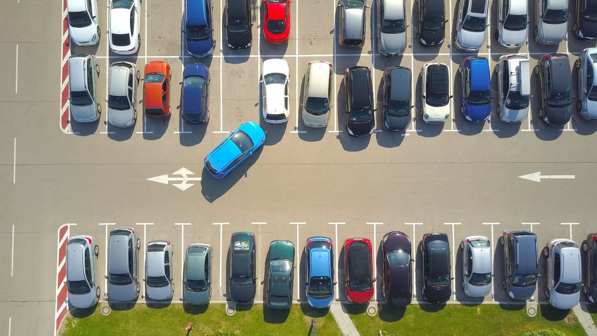 Nine of the Most Commonly Stolen Car Parts (and How to Protect Them)