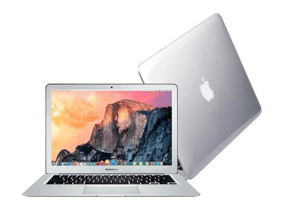 Why is this MacBook Air $800 off? Here’s what you need to know