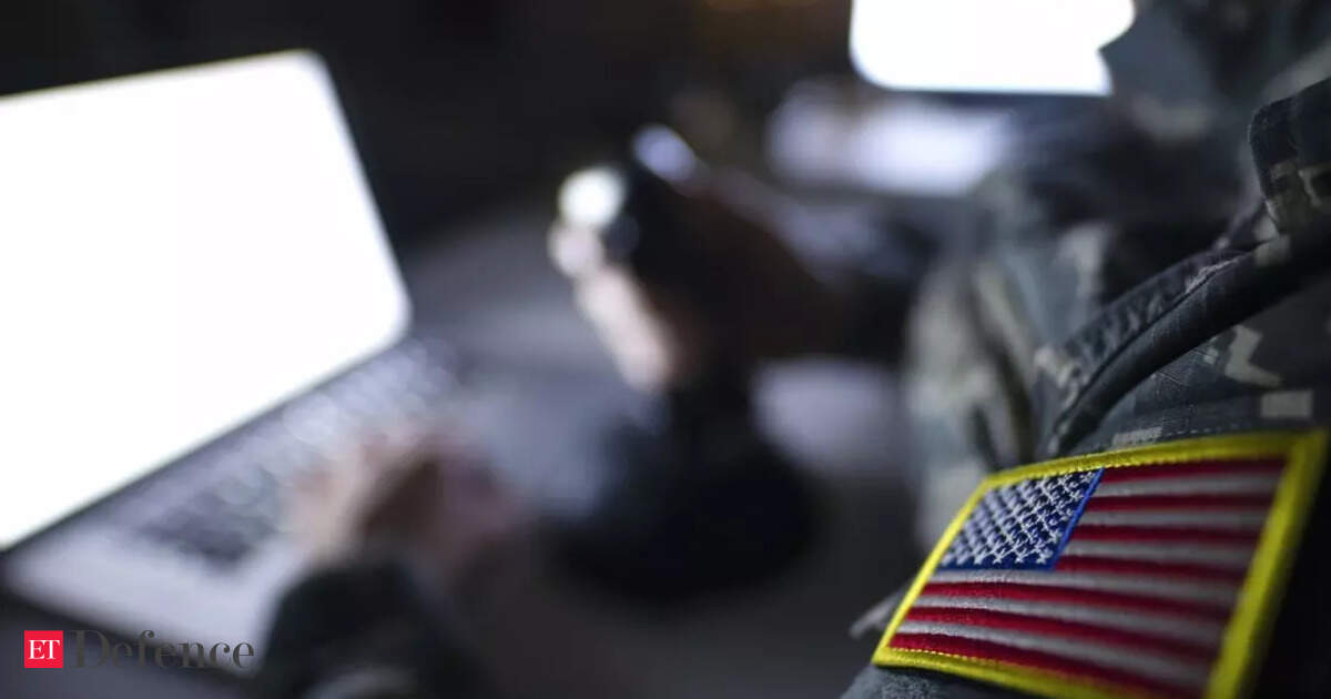 What US intelligence reveals about India’s enemies