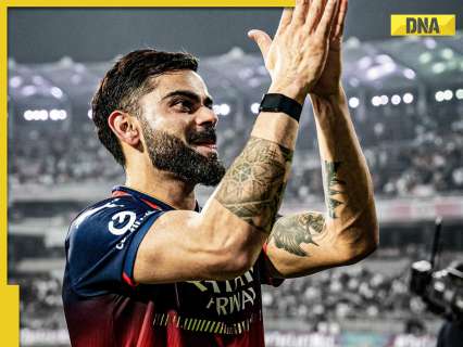 Will RCB lift IPL 2025 trophy on June 3? Check when was the last time winner of Qualifier 1 lost in finals