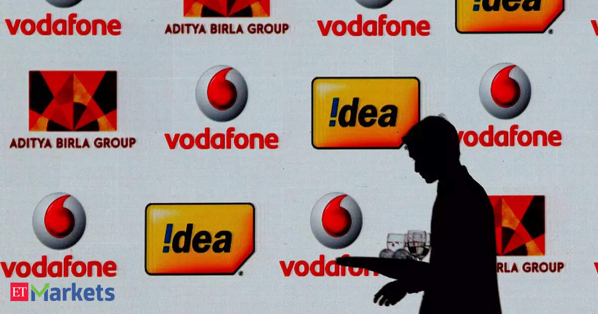 Vodafone Idea posts Rs 7,166 crore loss, plans Rs 20,000 crore fundraise