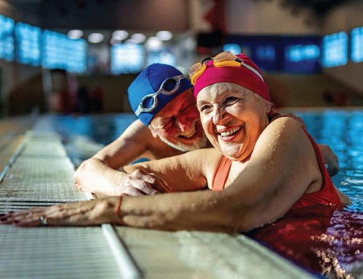 Why We Die: The New Science of Aging and the Quest for Immortality | Science