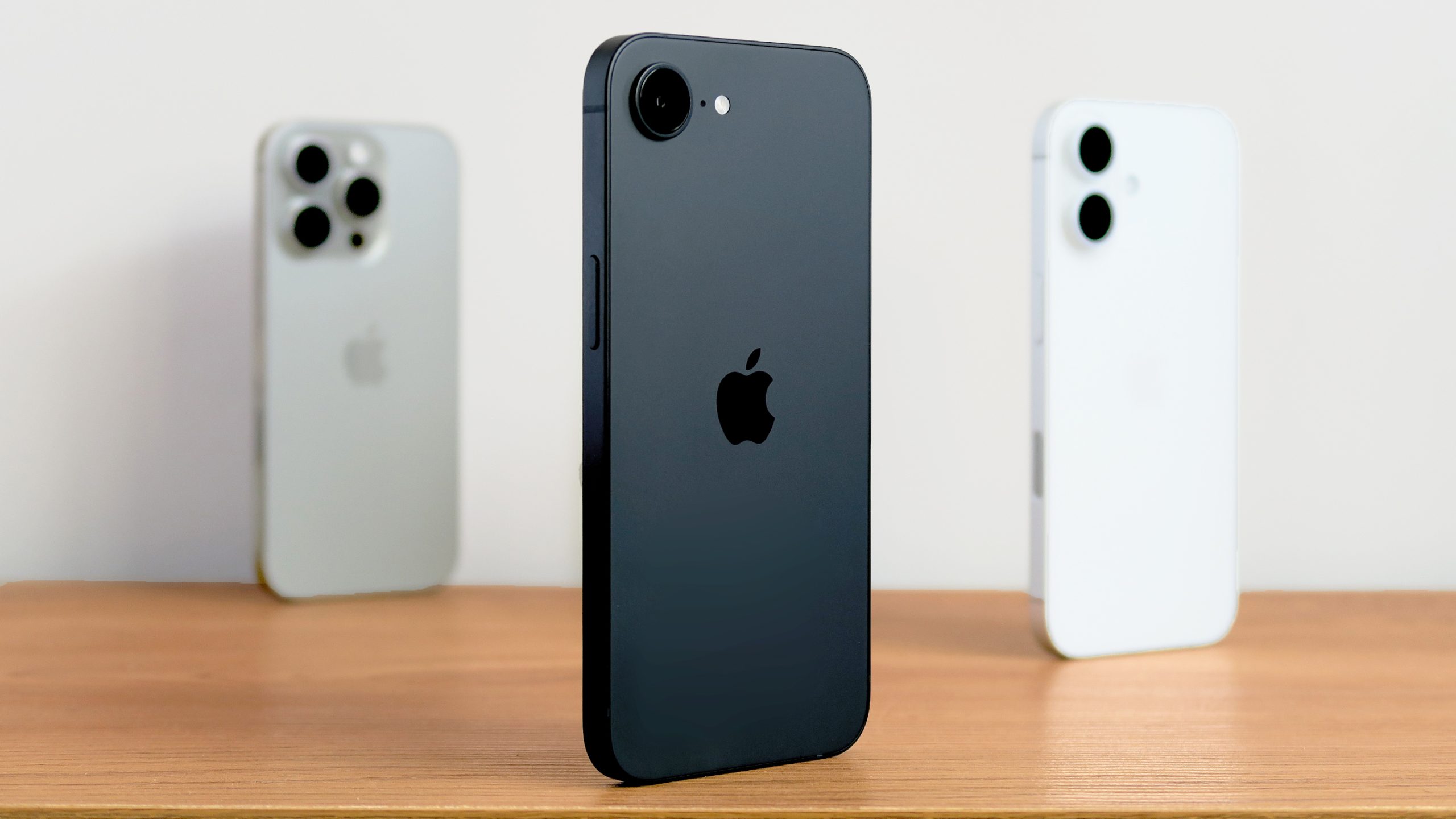 Stop! Don’t buy a new iPhone until you’ve read this