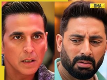Housefull 5 box office collection day 2: Akshay Kumar-starrer crosses Rs 50 crore mark in two days, shows solid growth on Saturday, earns…