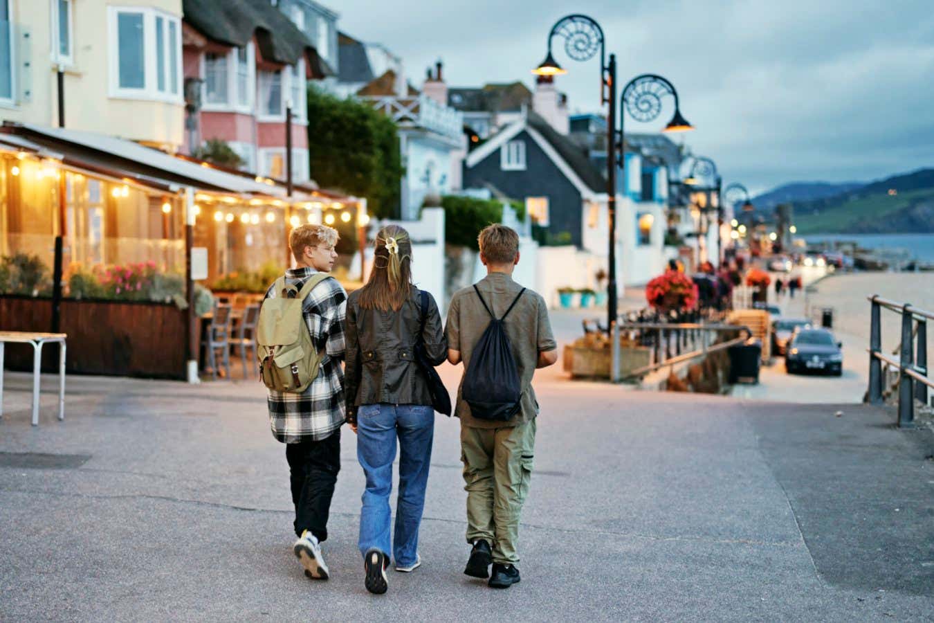 Is ADHD on the rise? No – but that answer doesn’t tell the whole story