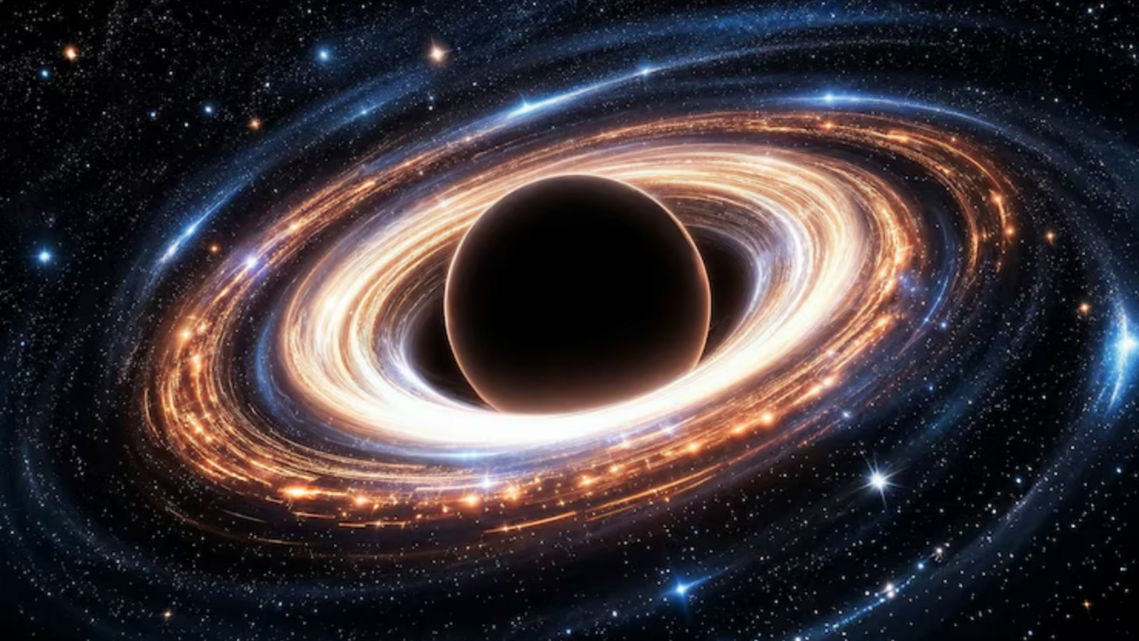 Saturn’s placement in the houses of your birth chart reveals how life tests you
