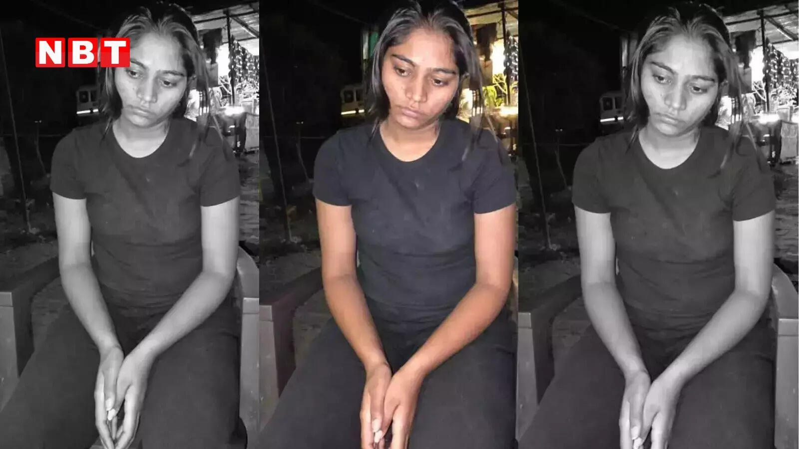 क्‍या 72 घंटे की ट्रांजिट रिमांड के बाद गाजीपुर लौटेगी सोनम रघुवंशी? जानिए अब आगे क्‍या होगा इस माम