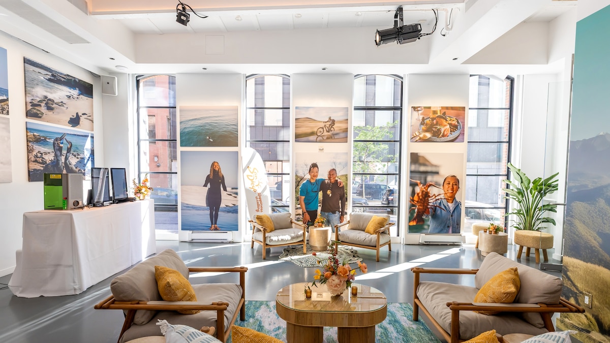 Inside San Diego’s secret to happiness