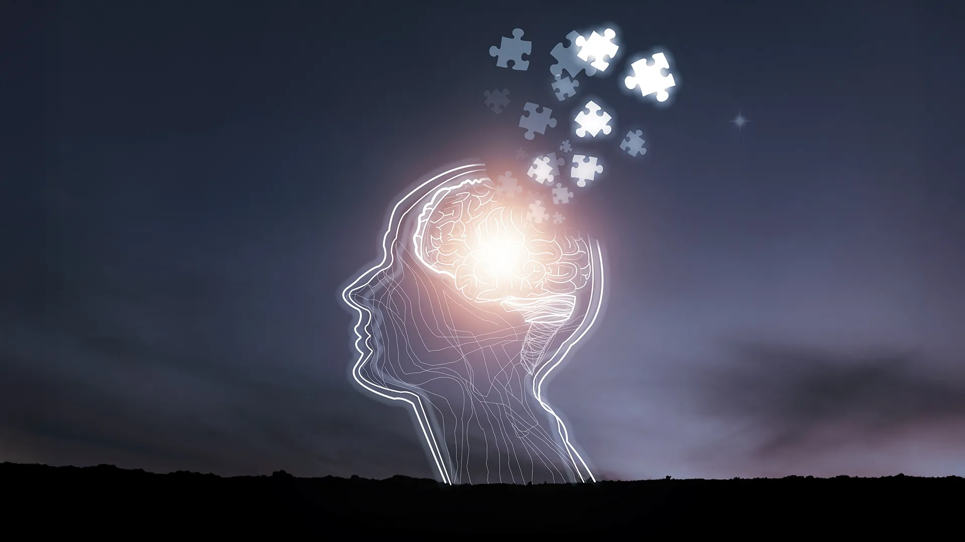 CRISPR-edited stem cells reveal hidden causes of autism