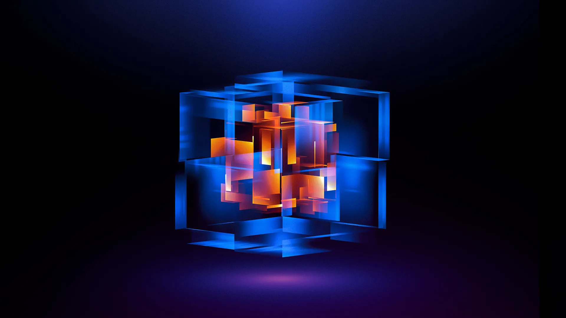 Scientists just solved a 40-year-old mystery about quasicrystals