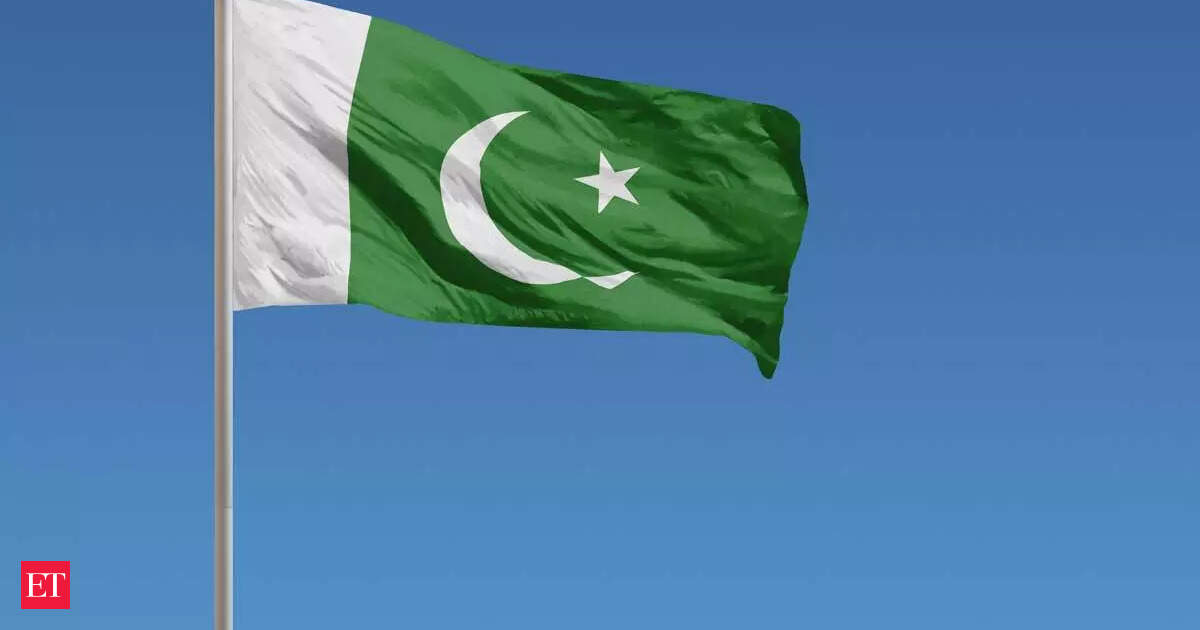Pakistan bid to turn into full dialogue partner of Asean may not succeed