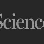 Bridging the divide: Why the science-policy interface matters for global food systems | Science