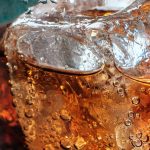 Can drinking Coke really help with migraines? Science says yes—at least for some