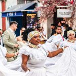 How to spend the perfect day in Cartagena, the Colombian city with a Caribbean heart