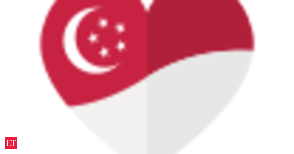 Singapore announces six public holiday long weekends for 2026