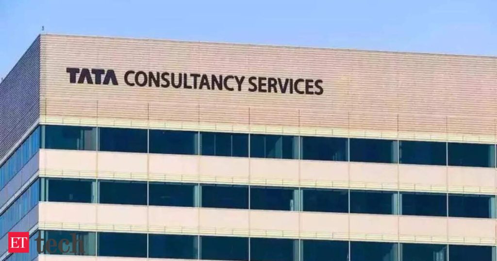 TCS partners with Council Of Europe Development Bank to modernise operations