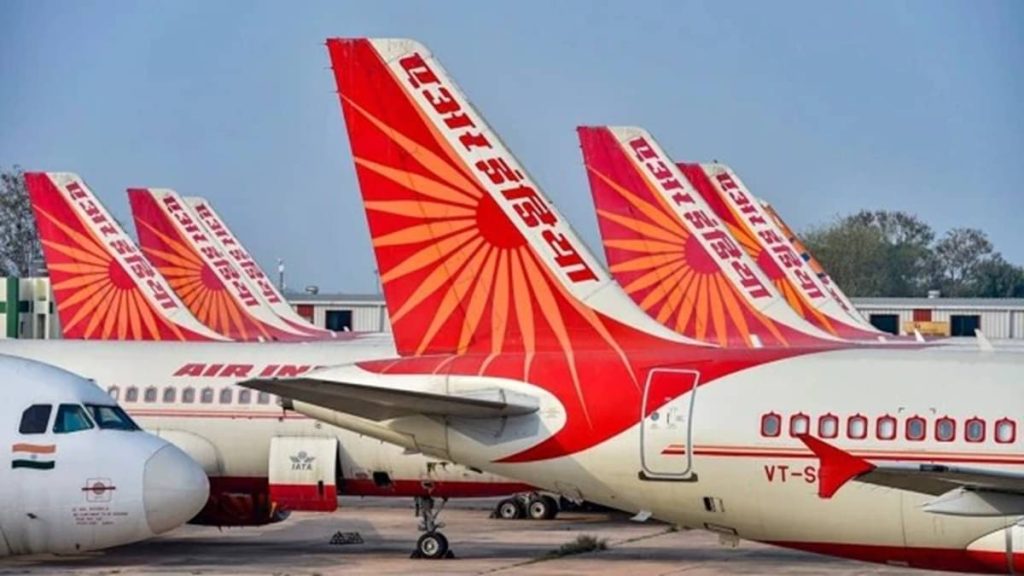 Ahmedabad Crash Aftermath: 7 Air India International Flights Cancelled Amid Enhanced Safety Checks On Boeing 787 Dreamliners