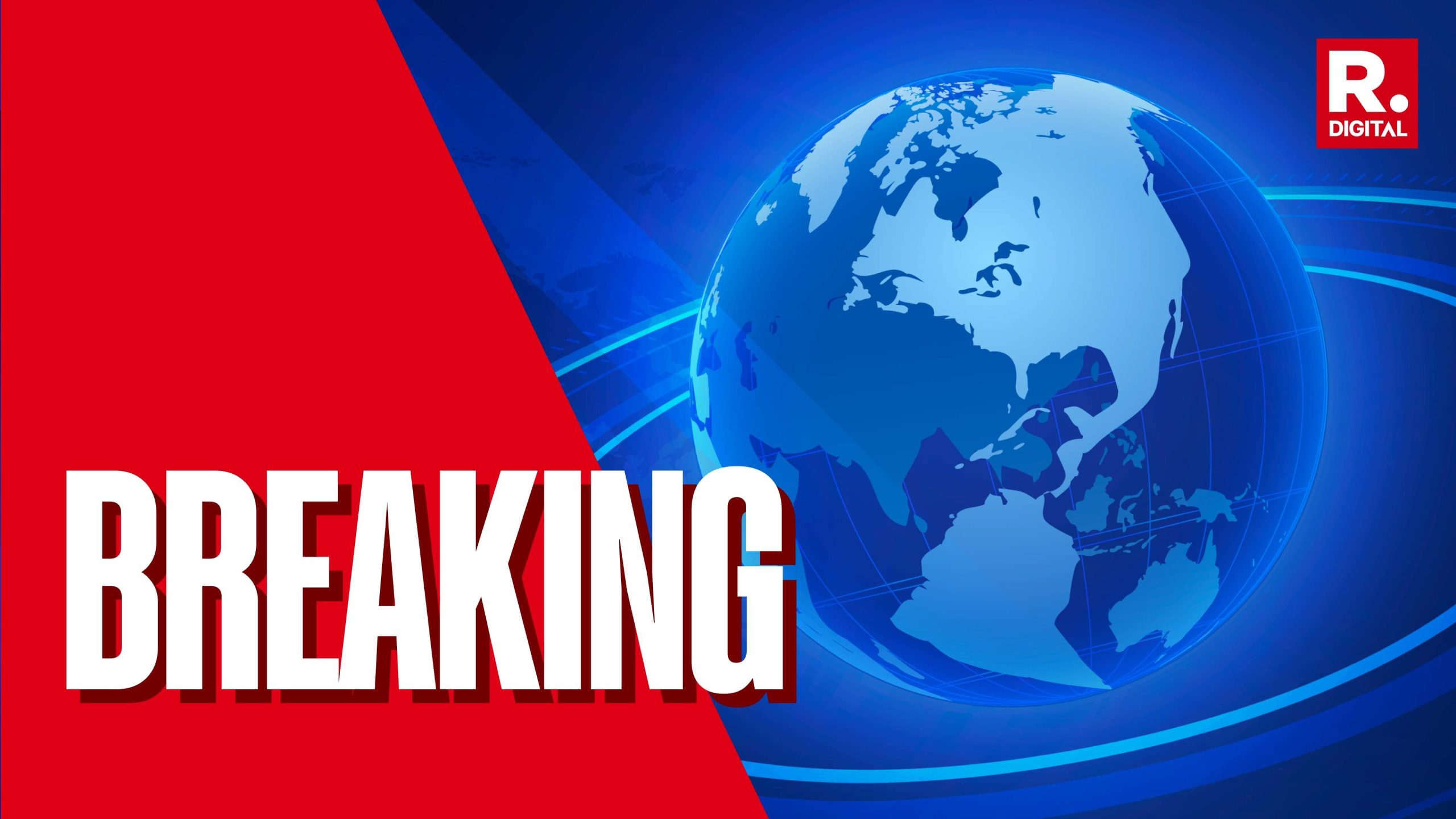‘Ground All Boeings,’ Say Netizens After Another 787 Dreamliner Bound to Delhi Faces Technical Snag Post Takeoff
