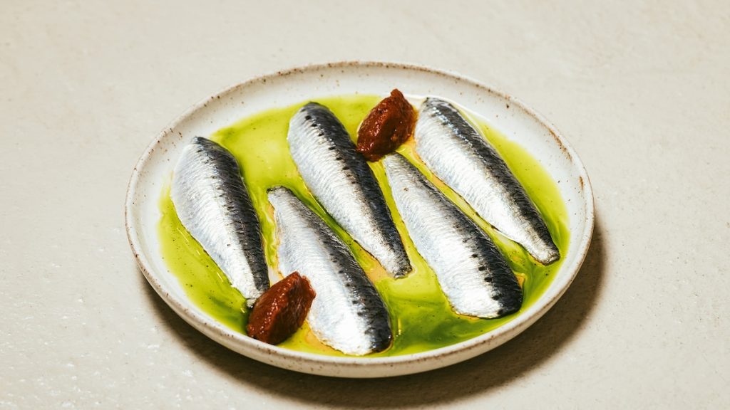 Where to eat in Lisbon, from modern tascas to fine-dining restaurants