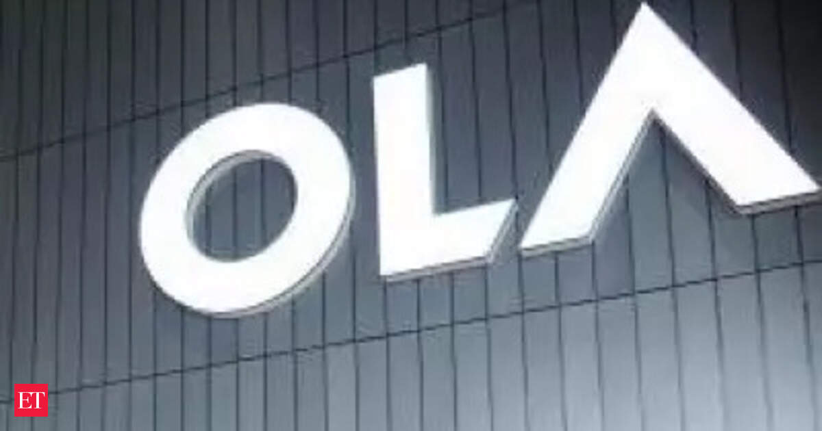 Ola rolls out zero per cent commission model nationwide, allows drivers to retain full fare earnings