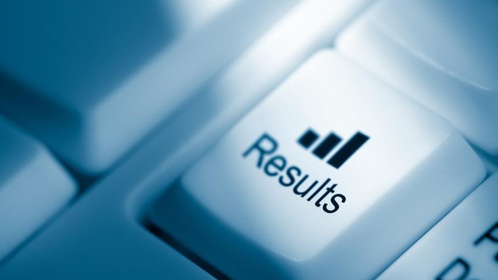 MHT CET 2025 Toppers: 14 candidates secure 100 percentile in the PCB group