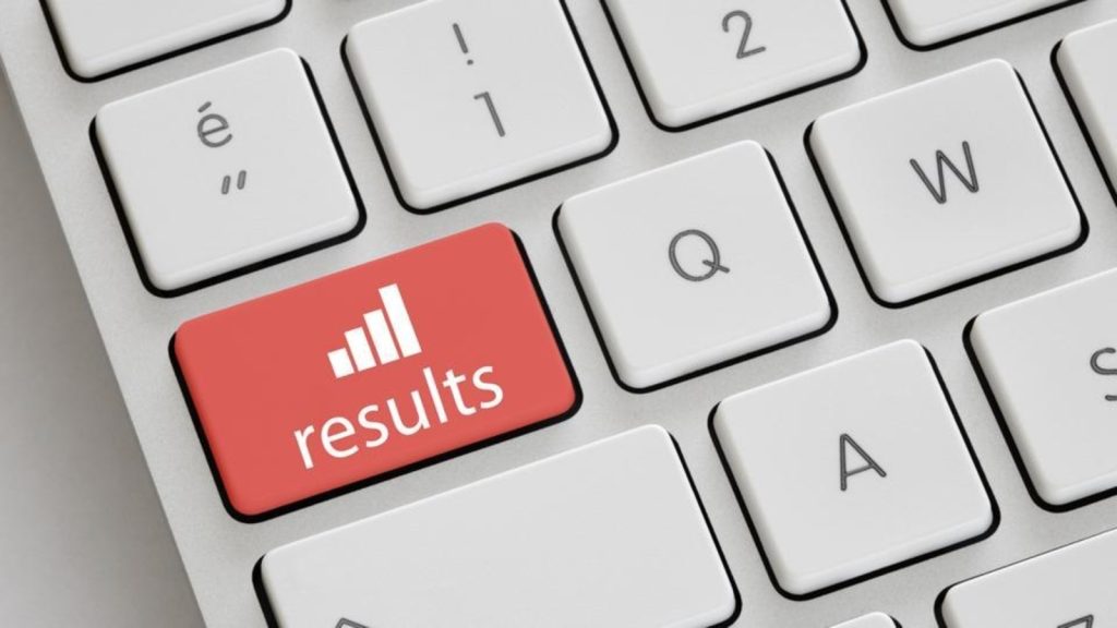 WBJEE Result 2025 News Live: How to check scores when announced