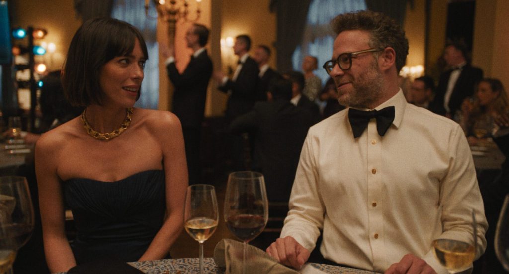 Streaming services are now more popular than cable and broadcast TV combined