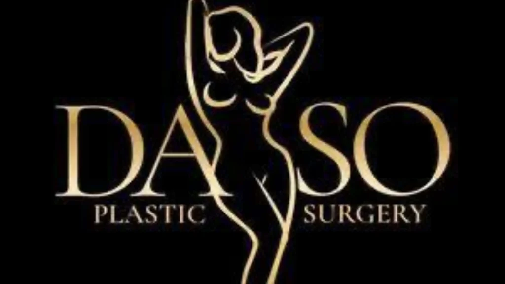 DASO Plastic Surgery Combines Innovation and Artistry in Every Procedure