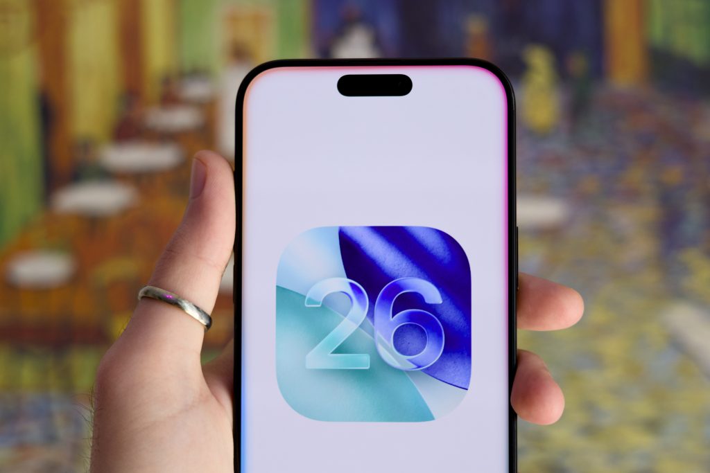 I unlocked Apple’s hidden Siri chatbot in iOS 26 with surprising–and hilarious–results