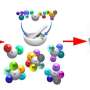 AI helps narrow 8,000 catalyst options down to one that supercharges green ammonia