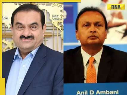 Gautam Adani gets key approval to acquire Anil Ambani’s former company, to spend Rs 4000 crore on…; its business is…