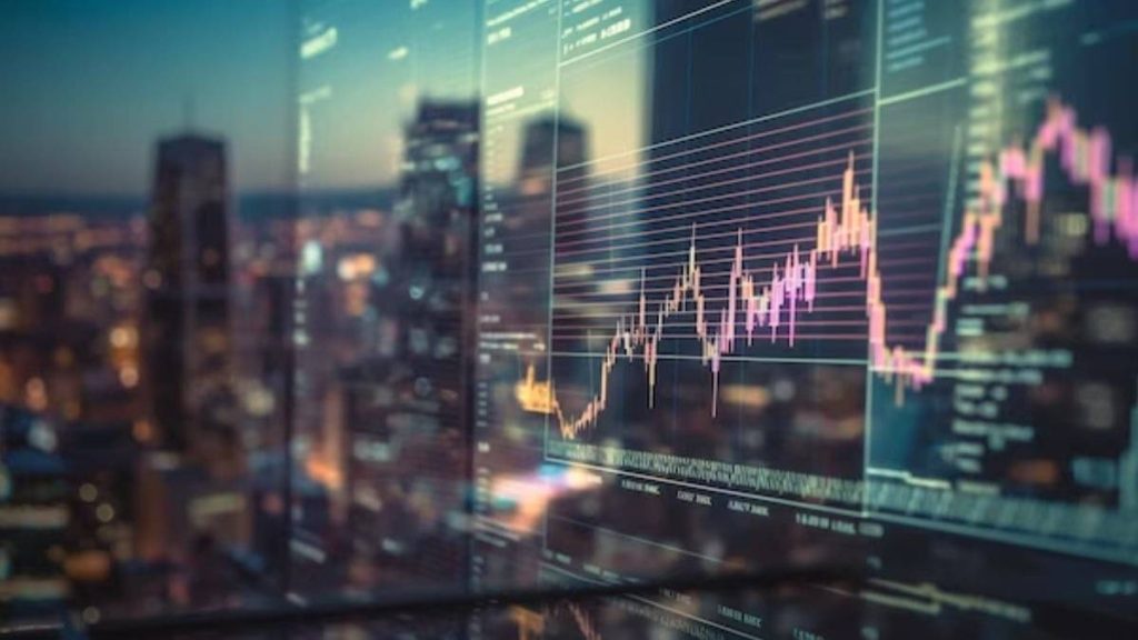 IT Stocks Nosedive 3.5% After Fed Reserve Maintains Interest Rates; LTIMindtree, Tech Mahindra Among Top Losers
