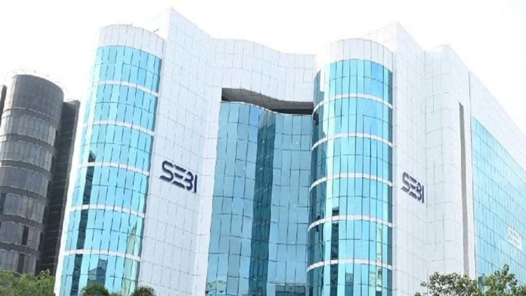 Sebi Unleashes Big Bang Reforms: ESOPs for Startup Founders, Easier PSU Delisting, and Foreign Debt Push