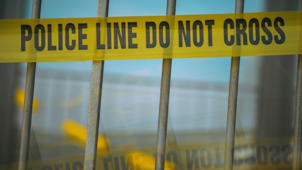 What happened at Iowa Events Center in Des Moines? Police issue update amid shooting reports