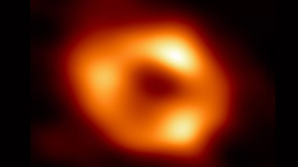 New technique promises clearer, more frequent views of black holes