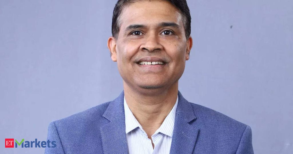 Bharti Airtel outperforms; Vodafone Idea remains a value trap: Hemang Jani