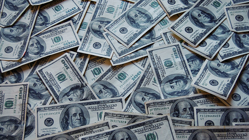 Marc Andreesen and the Future of Venture Capital