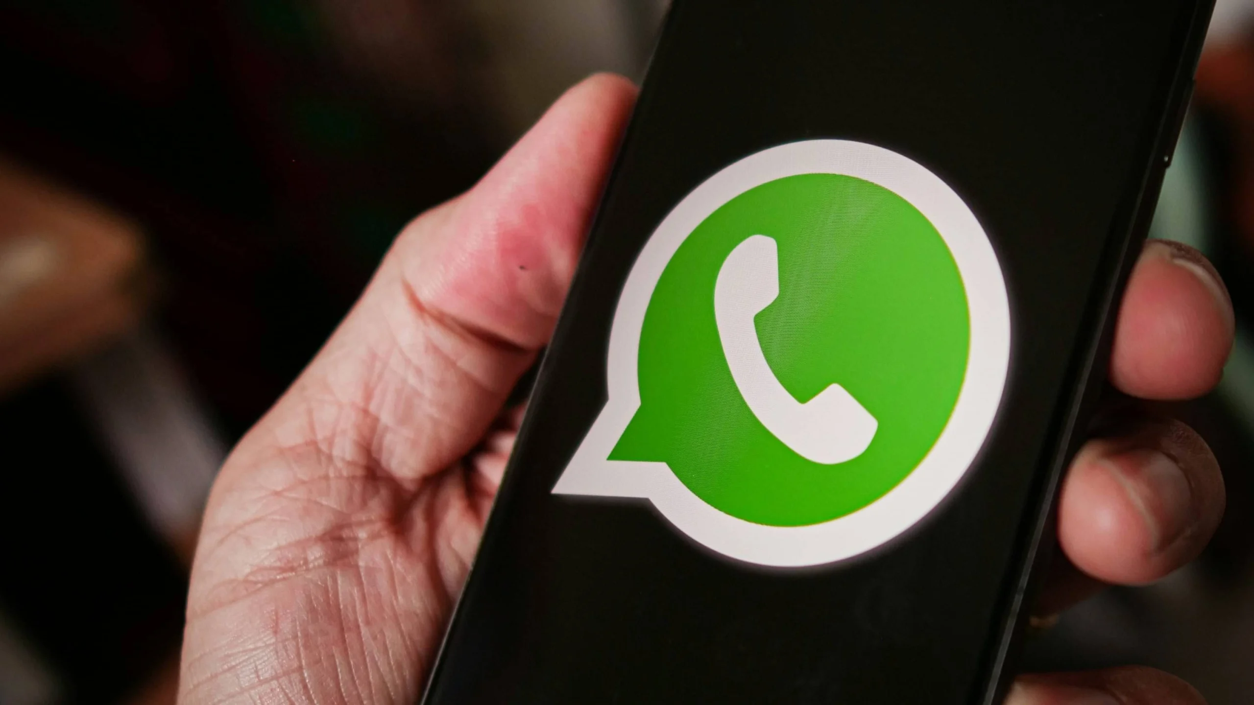 ChatGPT Image Generator is now available on WhatsApp, Here’s How it Works