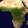 Analysis casts doubt on ancient drying of northern Africa’s climate, raising new questions about early human evolution