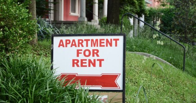 10 of the Craziest Landlord-Tenant Disputes