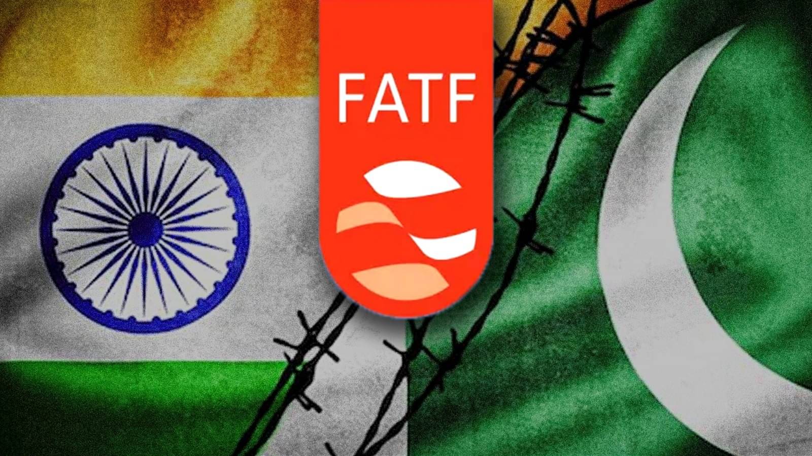 Pakistan Under Financial Action Task Force Scanner for Ballistic Missile Program, India May Push for Sanctions